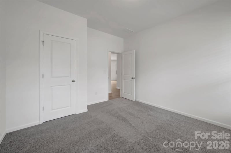 629 Willoughby Park Dr, Monroe, NC 28112