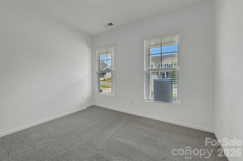 629 Willoughby Park Dr, Monroe, NC 28112