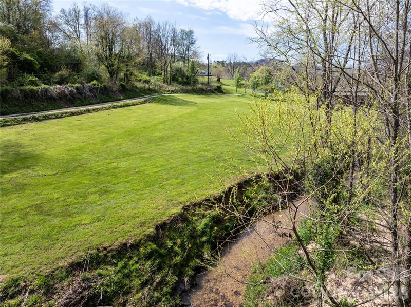 00 Blue Trl, Asheville, NC 28806