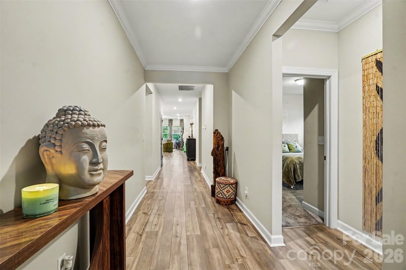 4004 Leyland Ct, Charlotte, NC 28227