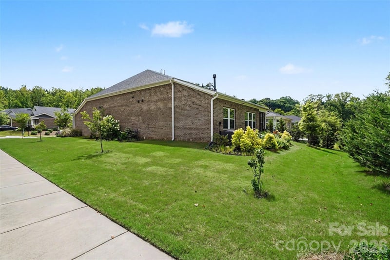4004 Leyland Ct, Charlotte, NC 28227