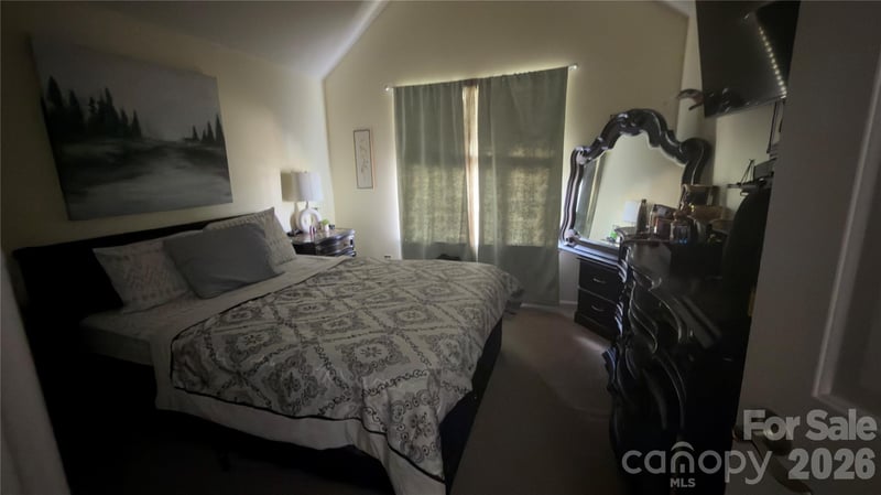 5227 Eagle Creek Dr, Charlotte, NC 28269