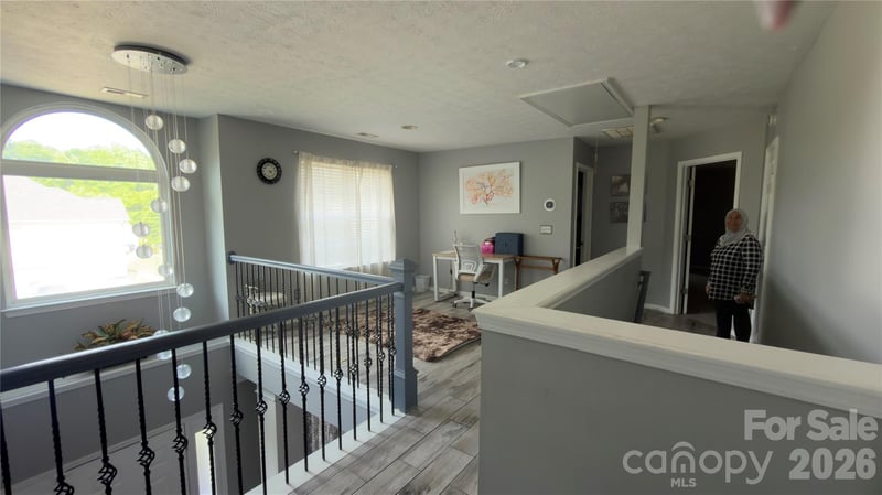 5227 Eagle Creek Dr, Charlotte, NC 28269