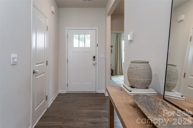 197 Wheatfield Rd, Fletcher, NC 28732