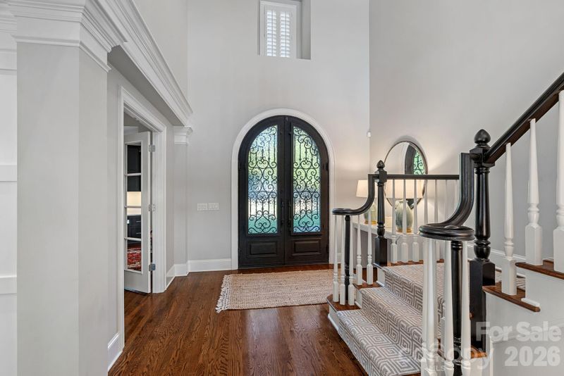 3423 Governors Island Dr, Denver, NC 28037
