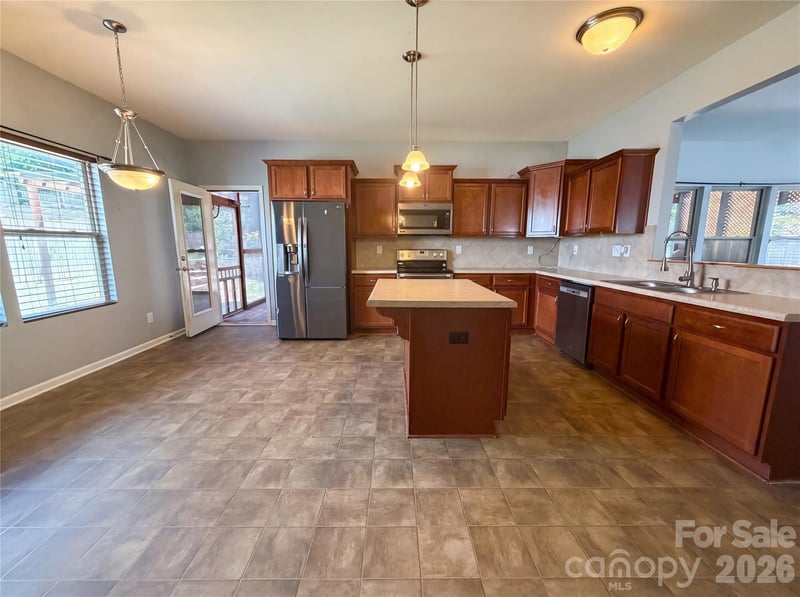 1288 Century Dr, Clover, SC 29710