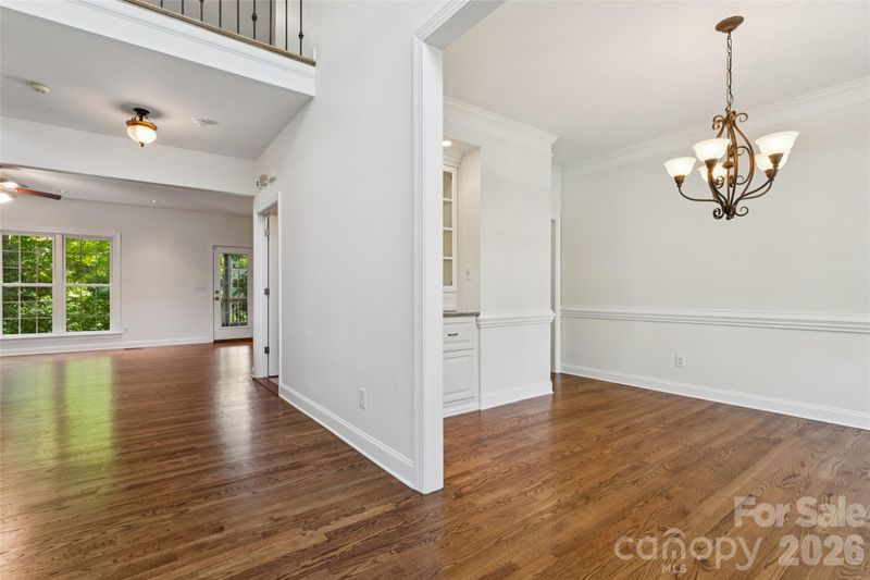 9727 Devonshire Dr, Huntersville, NC 28078