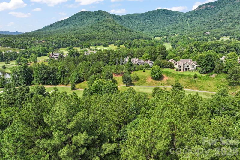 Lot 24 Monteith Pl, Mill Spring, NC 28756