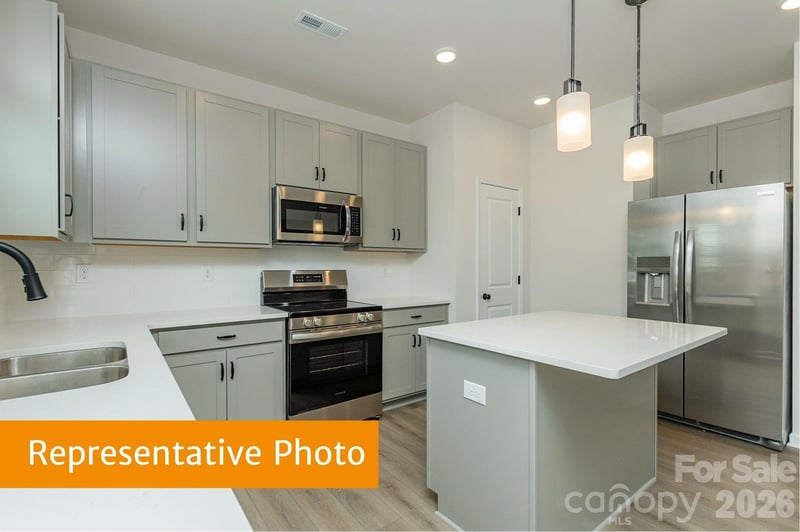 616 Cooley Dr, Salisbury, NC 28147