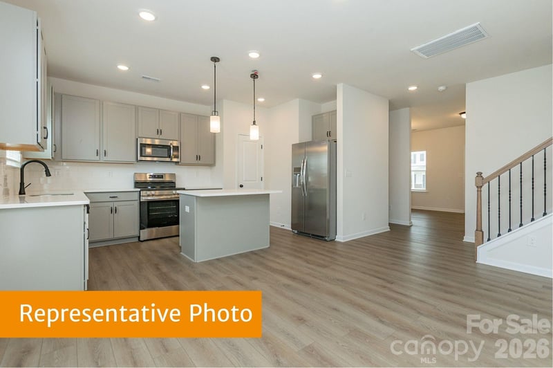 616 Cooley Dr, Salisbury, NC 28147