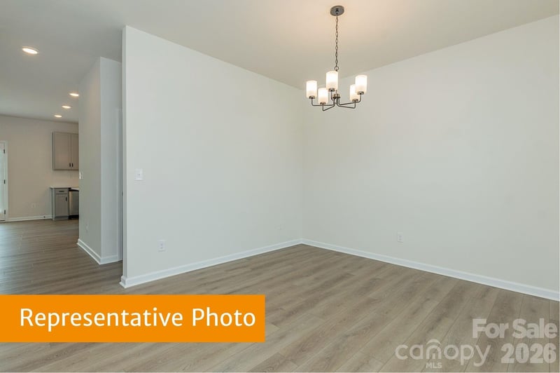 616 Cooley Dr, Salisbury, NC 28147