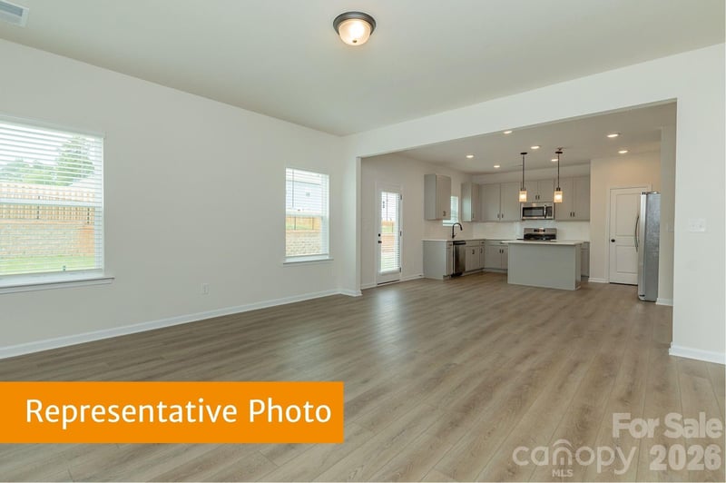 616 Cooley Dr, Salisbury, NC 28147