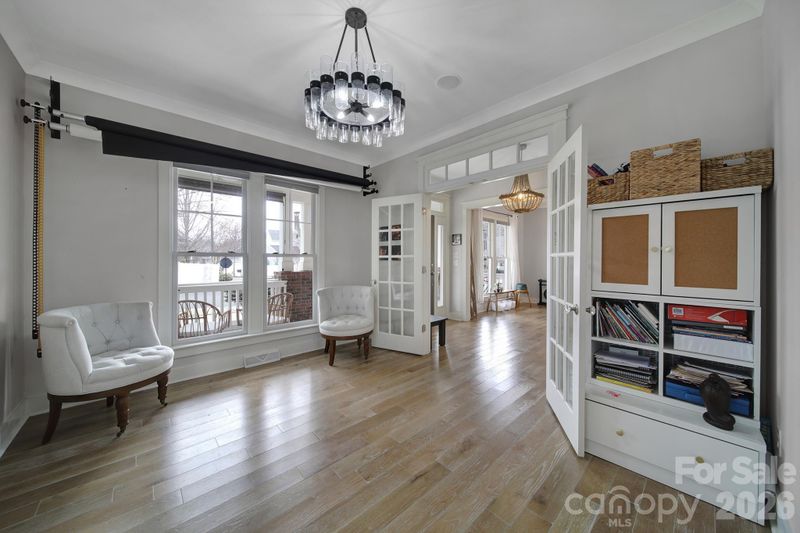786 Stratford Run Dr, Fort Mill, SC 29708