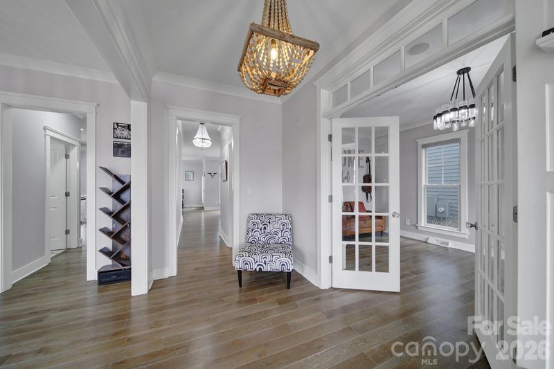 786 Stratford Run Dr, Fort Mill, SC 29708