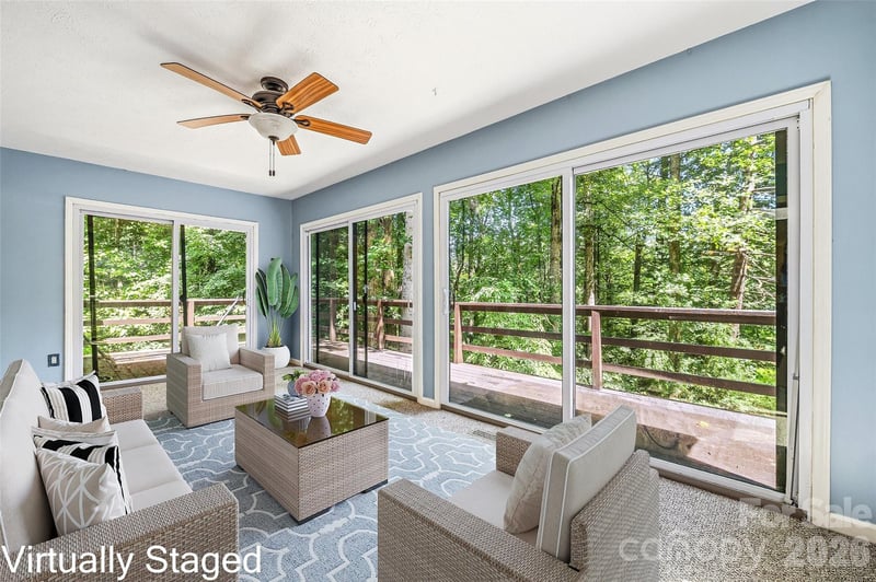 27 Unity Ct, Etowah, NC 28729