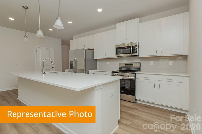 610 Cooley Dr, Salisbury, NC 28147