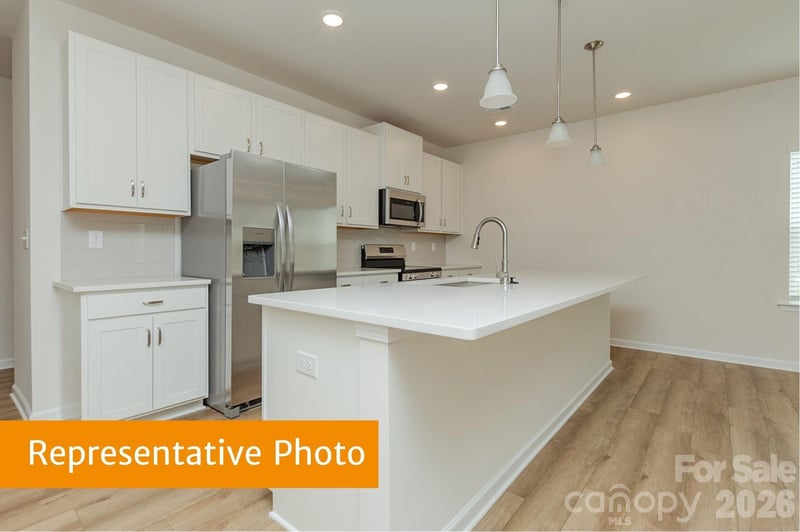 610 Cooley Dr, Salisbury, NC 28147