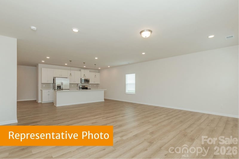 610 Cooley Dr, Salisbury, NC 28147