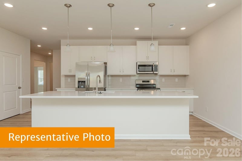 610 Cooley Dr, Salisbury, NC 28147