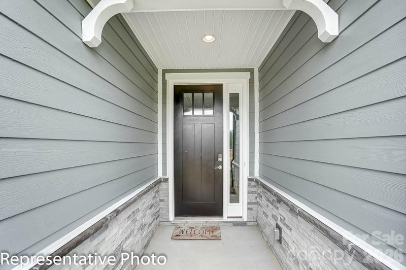 4014 Cedar Falls Dr, Waxhaw, NC 28173