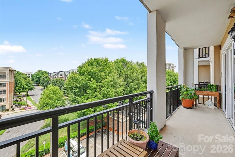 4620 Piedmont Row Dr #418, Charlotte, NC 28210