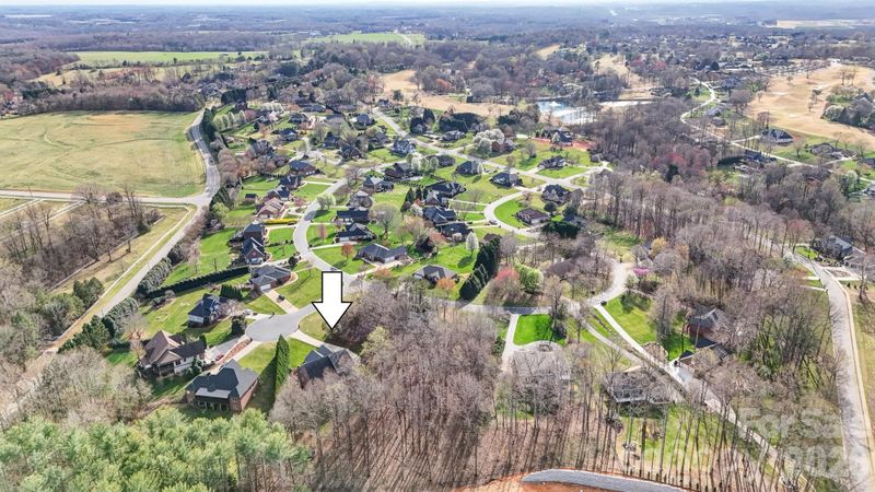 2857 - 2863 Palmer Dr NE, Conover, NC 28613