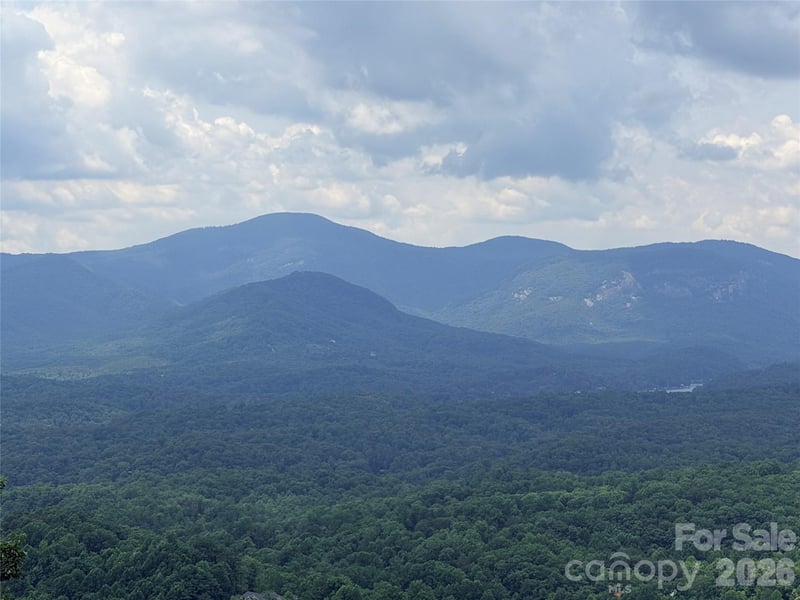 0 Golden Ridge Dr #133, Lake Lure, NC 28746