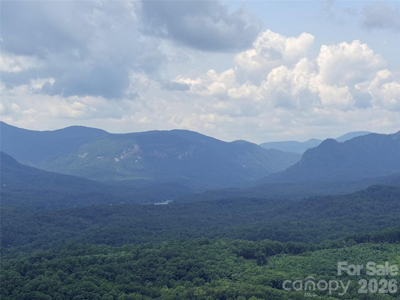 0 Golden Ridge Dr #133, Lake Lure, NC 28746