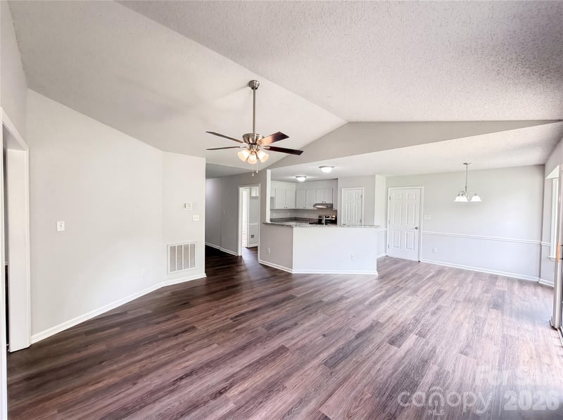 4901 Jacquelyne Dr, Indian Trail, NC 28079