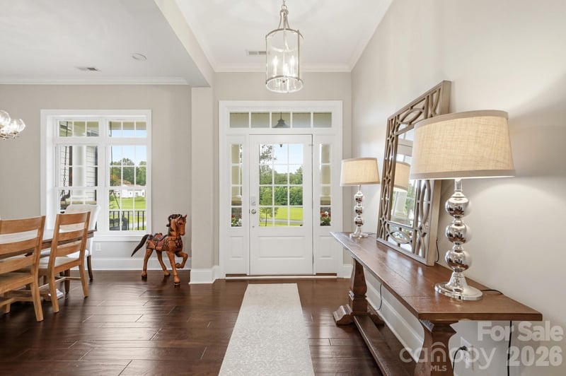 1150 Oak Trail Cir, Concord, NC 28025