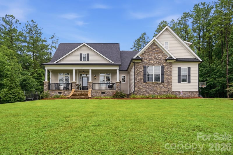 1150 Oak Trail Cir, Concord, NC 28025