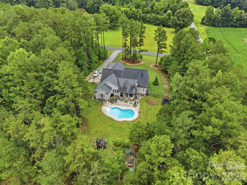1150 Oak Trail Cir, Concord, NC 28025