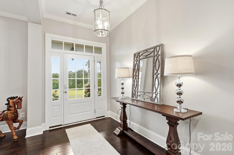 1150 Oak Trail Cir, Concord, NC 28025