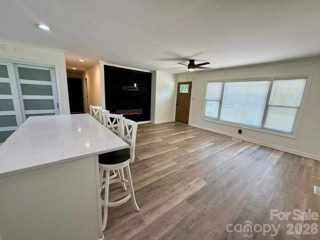 1341 Hopewell Rd, Rock Hill, SC 29730