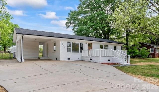 1341 Hopewell Rd, Rock Hill, SC 29730