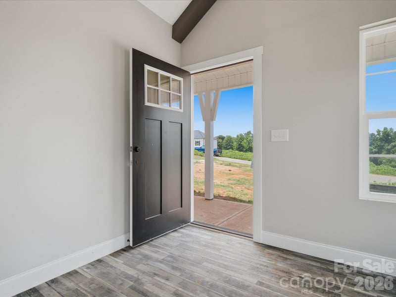 1432 Blackbird Dr, Clover, SC 29710