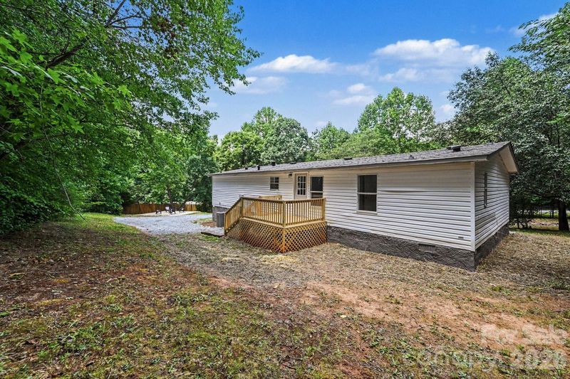 3723 Vickery Dr, Maiden, NC 28650