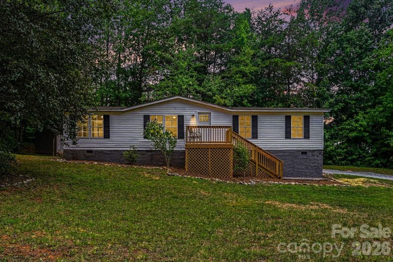 3723 Vickery Dr, Maiden, NC 28650