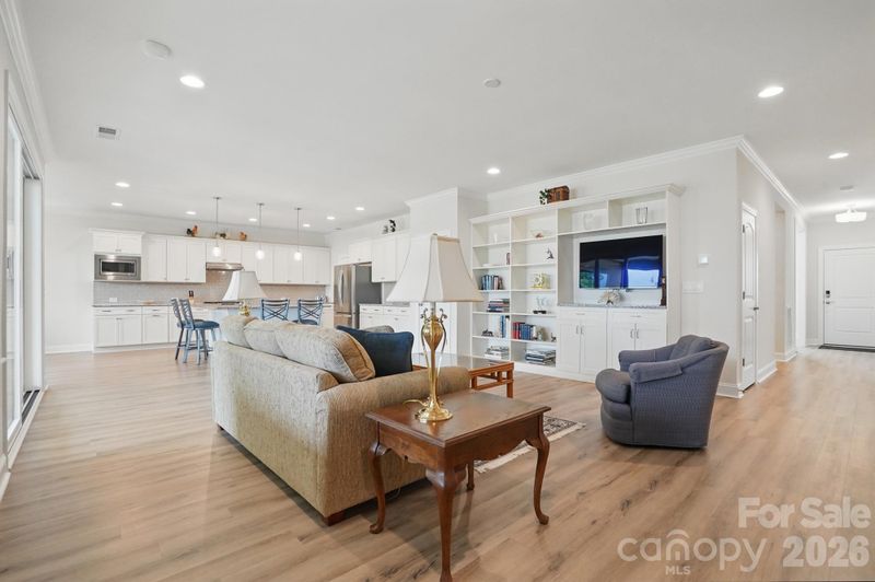 5247 Looking Glass Trl, Denver, NC 28037