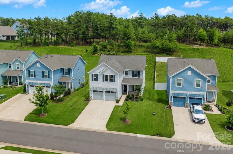 11178 Argosy Dr, Lancaster, SC 29720