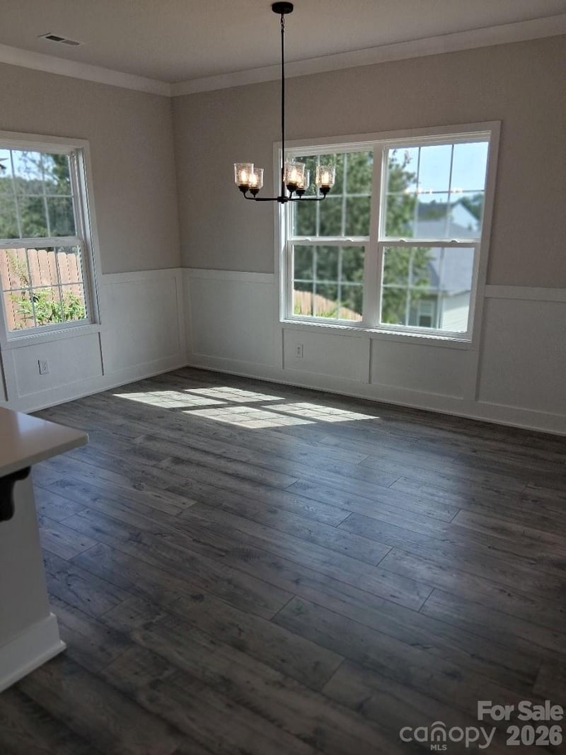 721 Inwood Hill Dr #94, Gastonia, NC 28056
