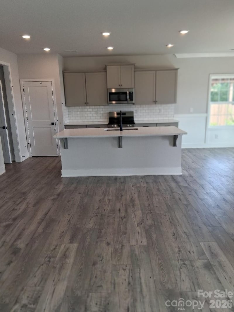 721 Inwood Hill Dr #94, Gastonia, NC 28056