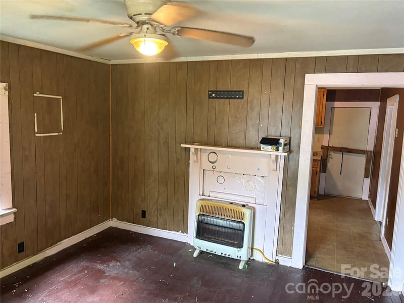 207 Maple St, Rock Hill, SC 29730