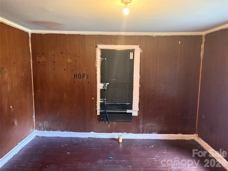207 Maple St, Rock Hill, SC 29730