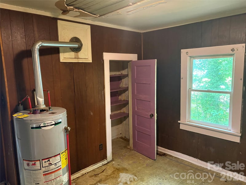 207 Maple St, Rock Hill, SC 29730