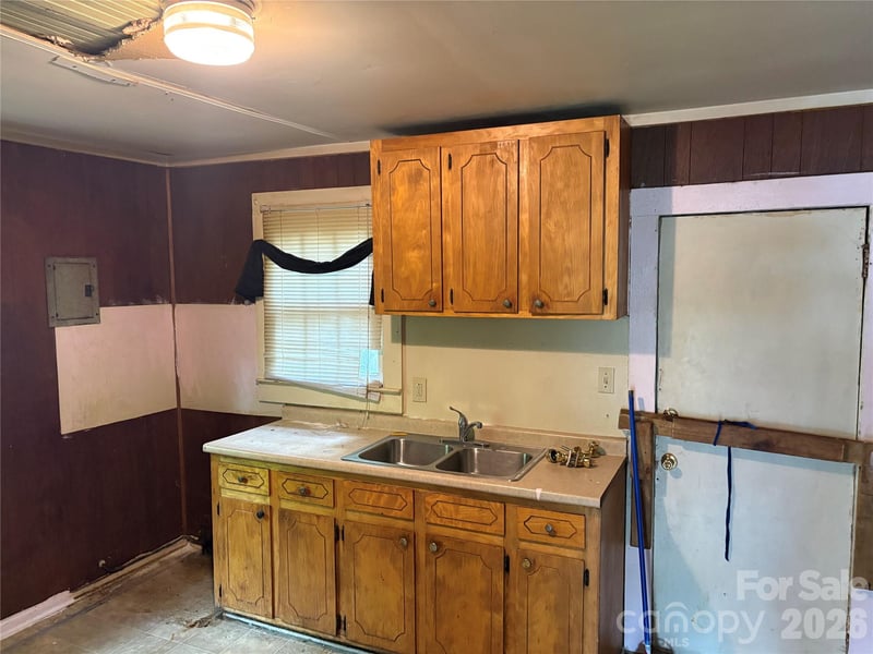 207 Maple St, Rock Hill, SC 29730