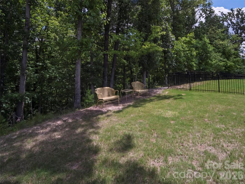 15521 Capps Rd, Charlotte, NC 28278