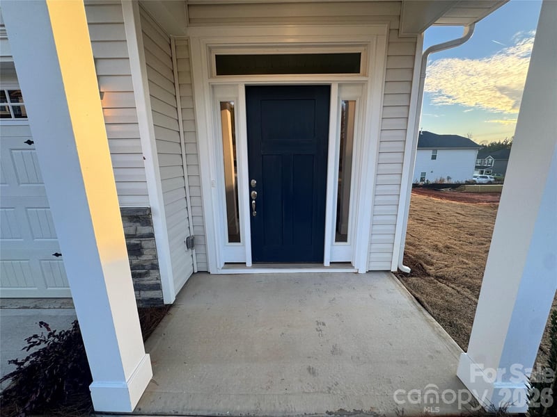 712 Inwood Hill Dr #11, Gastonia, NC 28056