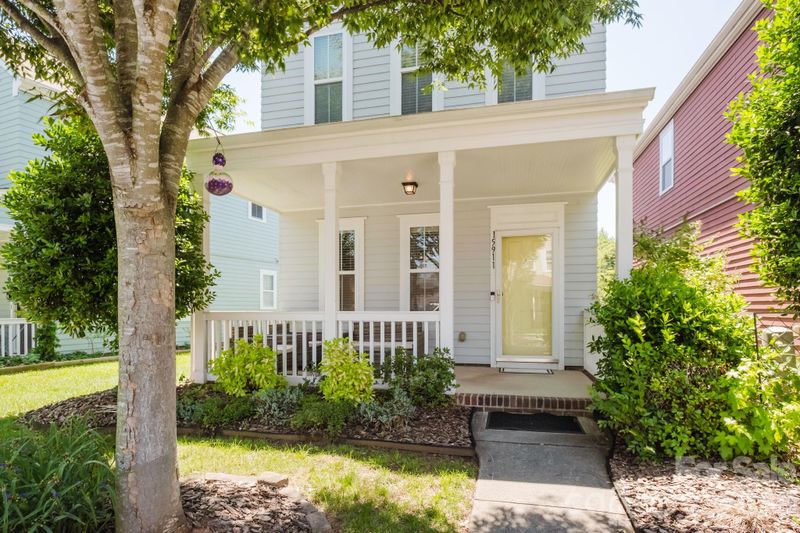 15911 Rose Glenn Ln, Davidson, NC 28036