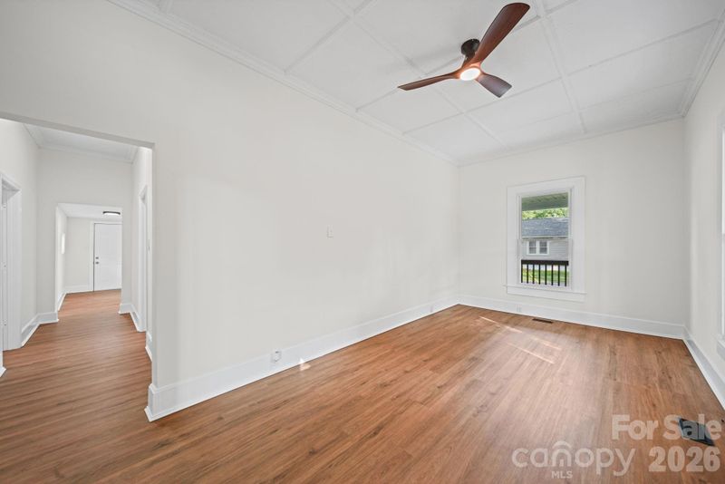 338 State St, Rock Hill, SC 29730